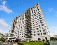 1840 Frontage   Road Unit #303, Cherry Hill image