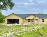 147 SW AMESBURY CT, Lake City image