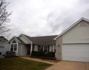 506 Spring Water  Drive, Wentzville image
