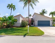 400 Nw 48th Ave, Deerfield Beach image