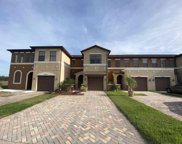5641 NW Coventry Circle, Port Saint Lucie image
