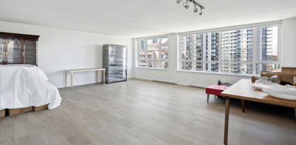 6070 Mcmurray Avenue Unit 2003, Burnaby