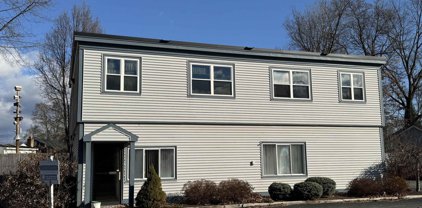 22A Eastman Avenue Unit #A1 and A2, Bedford