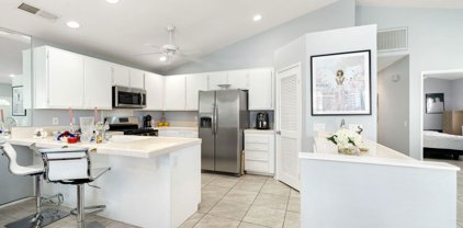 42885 Scirocco Road, Palm Desert