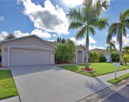 2512 Nature Pointe Loop, Fort Myers image