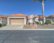 1415 Trinidad Street, Hemet image