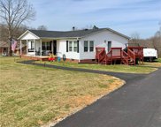 7881 Grapevine Road, Lewisville image