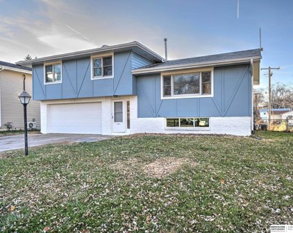 3108 Jackson Street, Bellevue