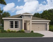 4946 Worchester Drive, Kissimmee image