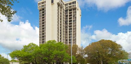 7701 Wurzbach Rd Unit 2006, San Antonio