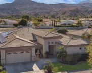 69649 Valle De Costa, Cathedral City image