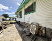 1590 Ono St, Wailuku image