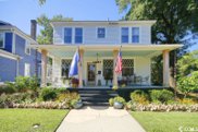 1203 Prince St., Georgetown image
