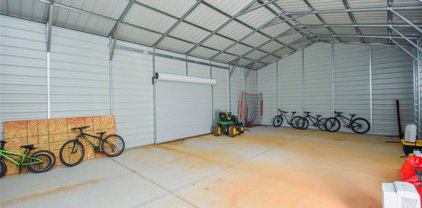 15914 Statesville  Road, Huntersville