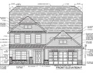 112 Sugar Maple Drive, King image