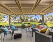 77740 Woodhaven N Drive, Palm Desert image