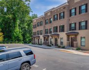 1503 E North Street Unit Unit 2101, Greenville image