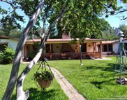 109 Herweck Dr, San Antonio image