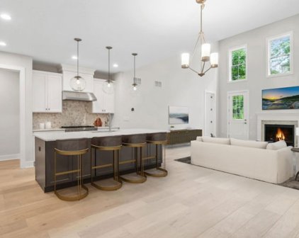 14 Hawfinch Dr, Berkeley Heights Twp.