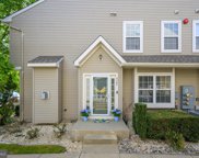 2202 Beacon Hill Dr, Sicklerville image
