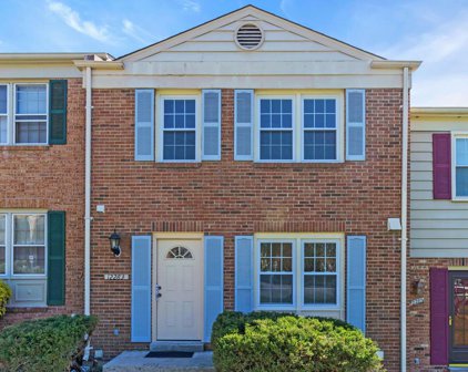 12283 Aztec Pl, Woodbridge