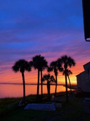 70 Mariners Cay Drive, Folly Beach image