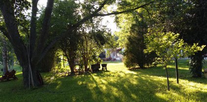 107 Herweck Dr, San Antonio
