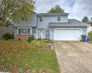 4545 Nicklaus Court, Decatur image