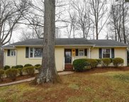 1060 Wendover Circle, Winston Salem image