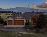 6070 Connaught Drive, Colorado Springs image