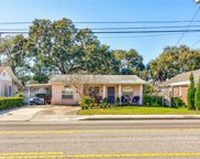 2404 N Boulevard, Tampa image