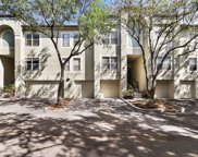 606 Masthead Court, Tampa image