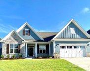 4030 Sagemont  Drive Unit #17, Concord image