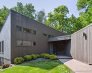 2261 Lee Avenue N, Golden Valley image