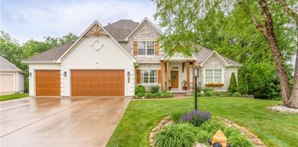 1613 S Ann Court, Independence