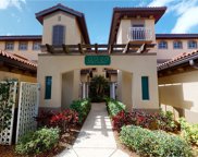 9232 Aviano Drive Unit 201, Fort Myers image