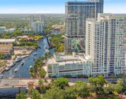 333 Las Olas Way Unit #4106, Fort Lauderdale image
