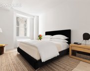 1 Wall  Street Unit 1715, New York image