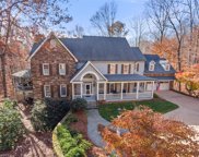 4464 Bent Tree Farm Road, Winston Salem image