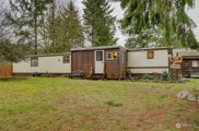30115 66th Avenue S, Roy image