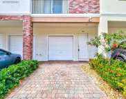 10320 SW Stephanie Way Unit 7-203, Port Saint Lucie image
