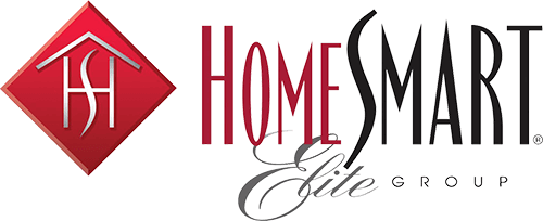 HomeSmart International