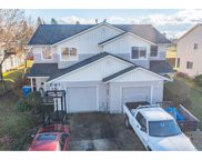 1654 LUCINDA AVE, Keizer image
