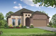 14715 Poplar Lake Trail, Cypress image