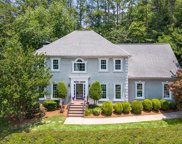 9455 Dominion Way, Johns Creek image