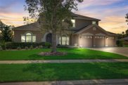 337 Twelve Oaks Dr, Winter Springs image