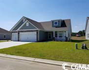 174 New Paradise Way, Myrtle Beach image