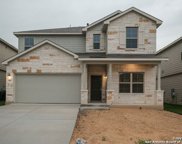 5807 Igneous Bend, San Antonio image