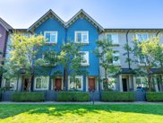 6450 187 Street Unit 11, Surrey image