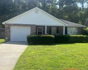 993 Stono River Drive, Charleston image